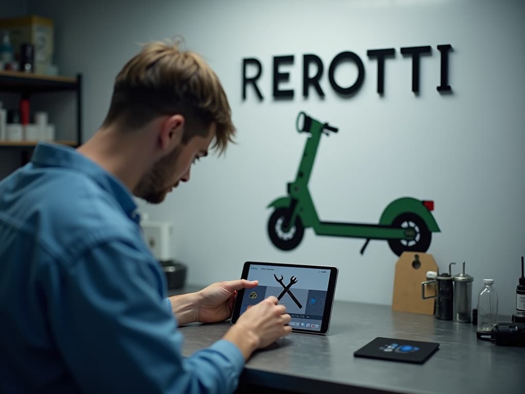 Réparation Caméra avant/arrière à Frémainville - TROTTIPHONE