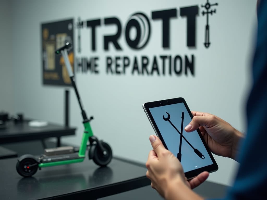 Réparation Caméra avant/arrière à Villiers-le-Bel - TROTTIPHONE