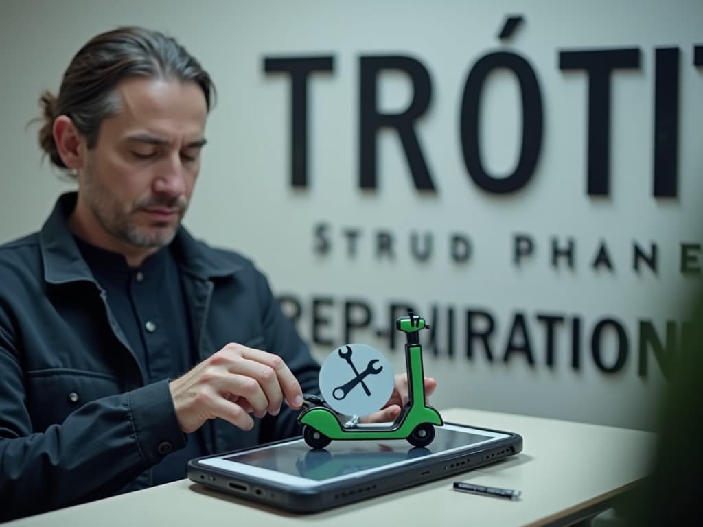 Réparation Haut-parleur / Micro à Enghien-les-Bains - TROTTIPHONE