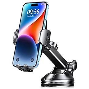 Accessoires